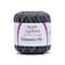 15 Pack: Aunt Lydia's® Classic Cotton Crochet Thread